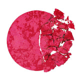 PÜR Blushing Act Skin Perfecting Powder at Glorious Beauty