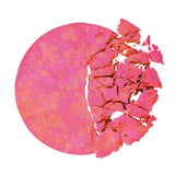 PÜR Blushing Act Skin Perfecting Powder at Glorious Beauty