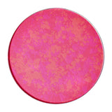 PÜR Blushing Act Skin Perfecting Powder at Glorious Beauty