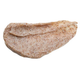 butter LONDON UK SO BUFF HAND AND FOOT POLISH WITH GLYCOLIC ACID at Glorious Beauty