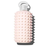 bkr bkr Spiked Tutu 1L at Glorious Beauty
