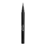 Love Beauty Hate Waste Stila Stay All Day® Waterproof Liquid Eye Liner (LBHW) Intense Black at Glorious Beauty