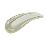 Cosmedix Awaken Replenishing Gel Mask at Glorious Beauty