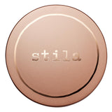 Love Beauty Hate Waste Stila Tinted Moisturizer Skin Balm (LBHW) at Glorious Beauty