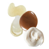 Cosmedix Sensitive Skin Kit at Glorious Beauty