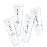 Cosmedix Sensitive Skin Kit at Glorious Beauty