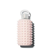 bkr bkr Spiked Tutu 500ml | Peachy Pink at Glorious Beauty