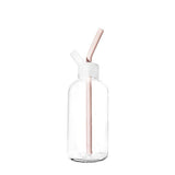 bkr Tutu Straw 500ml (Set of 3) at Glorious Beauty