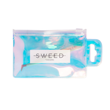 Sweed Lashes Tweezers at Glorious Beauty