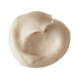 Cosmedix X-Age Vitamin A Moisturizer at Glorious Beauty