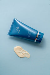 Cosmedix A-Lift Retinol Body Treatment at Glorious Beauty