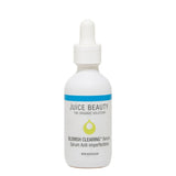 Juice Beauty BLEMISH CLEARING Serum at Glorious Beauty