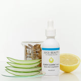 Juice Beauty BLEMISH CLEARING Serum at Glorious Beauty