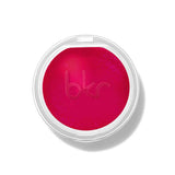 bkr bkr Water Balm - Bedroom | Hydrating Lip Balm at Glorious Beauty