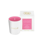 Lalique Lalique Les Compositions Parfumées Pink Paradise Candle at Glorious Beauty