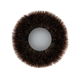 PÜR BHOLDER™ Dual-Action Complexion Applicator at Glorious Beauty