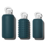 bkr bkr Spiked Atlas 500ml at Glorious Beauty