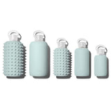 bkr bkr Spiked James 500ml at Glorious Beauty