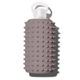 bkr bkr Spiked Brooklyn 1L at Glorious Beauty