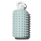 bkr bkr Spiked James 1L | Sage Green at Glorious Beauty