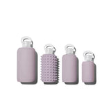 bkr bkr Spiked Sloane 500ml at Glorious Beauty