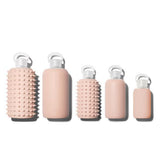 bkr bkr Spiked Teddy 500ml at Glorious Beauty