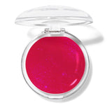 bkr bkr Water Balm - Bedroom | Hydrating Lip Balm at Glorious Beauty