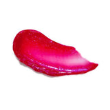 bkr bkr Water Balm - Bedroom | Hydrating Lip Balm at Glorious Beauty