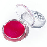 bkr bkr Water Balm - Bedroom | Hydrating Lip Balm at Glorious Beauty