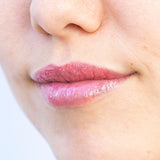 bkr bkr Water Balm - Bedroom | Hydrating Lip Balm at Glorious Beauty