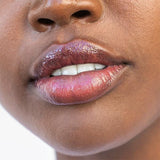 bkr bkr Water Balm - Bedroom | Hydrating Lip Balm at Glorious Beauty