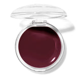 bkr bkr Water Balm - Bitten | Hydrating Lip Balm at Glorious Beauty