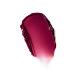 bkr bkr Water Balm - Bitten | Hydrating Lip Balm at Glorious Beauty