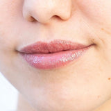 bkr bkr Water Balm - Bitten | Hydrating Lip Balm at Glorious Beauty