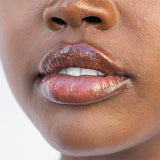 bkr bkr Water Balm - Bitten | Hydrating Lip Balm at Glorious Beauty