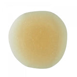 Cosmedix Cell ID at Glorious Beauty