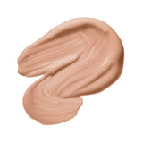 PÜR 4-in-1 Colour Correcting Primer - Dark Spot Corrector at Glorious Beauty