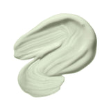 PÜR 4-in-1 Correcting Primer Redness Reducer at Glorious Beauty