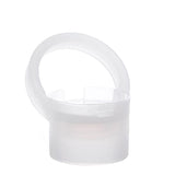 bkr bkr Compact Cap 1L at Glorious Beauty