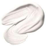 PÜR 4-in-1 Correcting Primer Energize & Rescue at Glorious Beauty