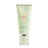 PÜR 4-in-1 Correcting Primer Redness Reducer at Glorious Beauty