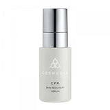 Cosmedix Cosmedix C.P.R. Skin Recovery Serum 15ml at Glorious Beauty