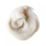 Cosmedix Illuminate & Lift Neck & Décolleté Treatment at Glorious Beauty