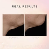 Cosmedix Illuminate & Lift Neck & Décolleté Treatment at Glorious Beauty