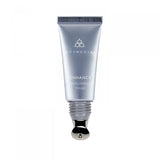 Cosmedix Enhance Lip-Plumping Mask 10ml at Glorious Beauty