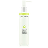 Juice Beauty GREEN APPLE Brightening Gel Cleanser at Glorious Beauty