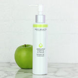 Juice Beauty GREEN APPLE Brightening Gel Cleanser at Glorious Beauty