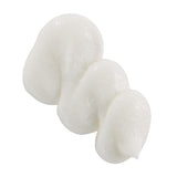 Love Beauty Hate Waste Glow Bamboo Brightening Mask (LBHW) at Glorious Beauty