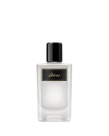 Brioni Brioni Eau de Parfum Éclat 60ml at Glorious Beauty