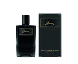 Brioni Brioni Eau de Parfum Intense at Glorious Beauty